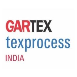 Gartex Texprocess - Mumbai 2027